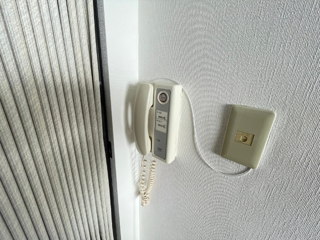 アーバングレーファースト セキュリティ