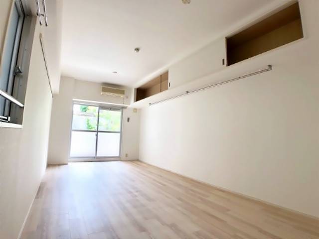 ホワイトマンション その他部屋・スペース