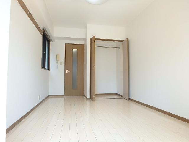 リーザ川名 その他部屋・スペース