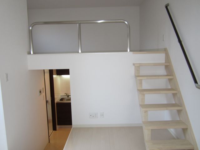 ＢＷ　flat その他部屋・スペース