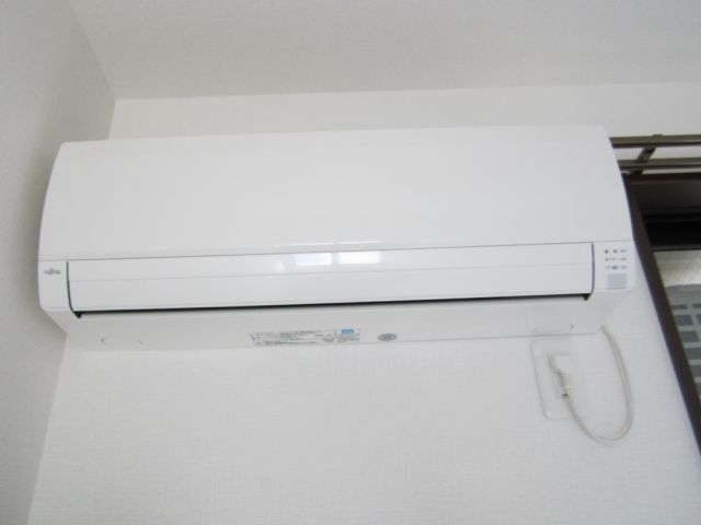 ＢＷ　flat その他設備