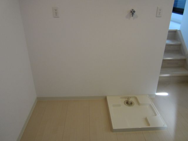 ＢＷ　flat その他