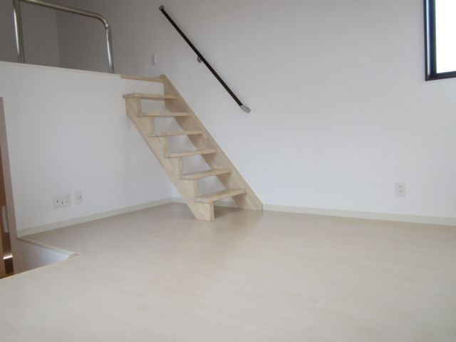 ＢＷ　flat その他