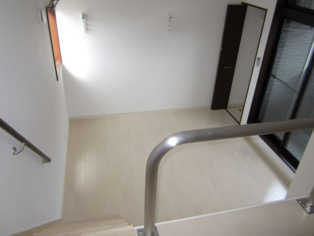 ＢＷ　flat その他部屋・スペース