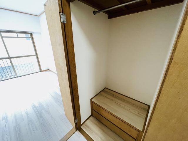 長久手ミツマルビル その他部屋・スペース