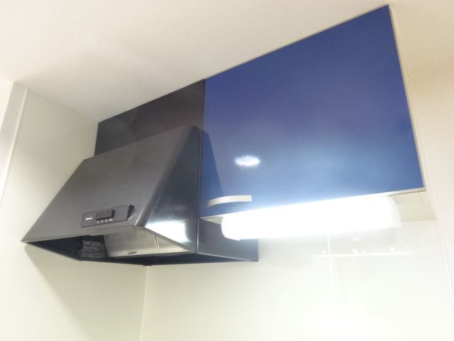 Granse その他