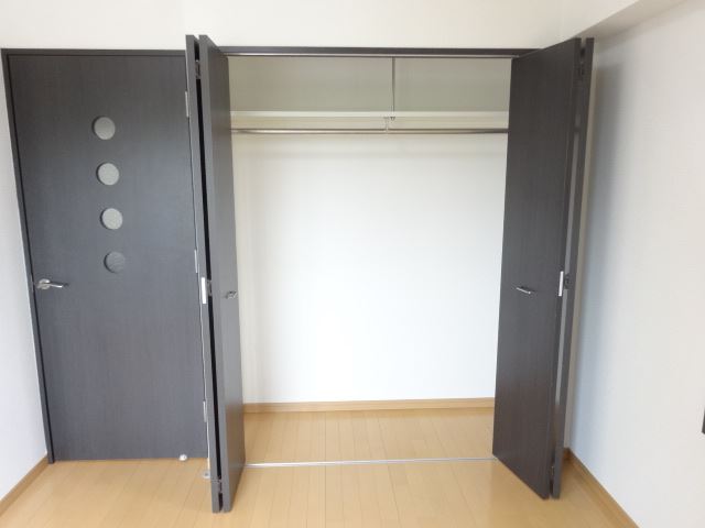 Granse 収納