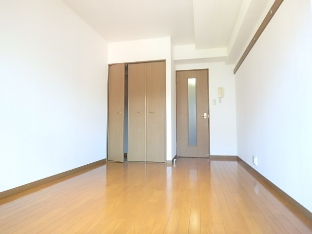 リーザ川名 その他部屋・スペース