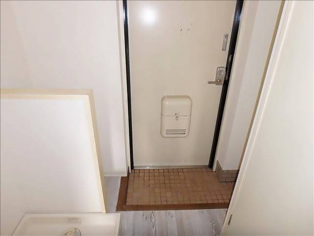 ワンライフ原 その他共有部分