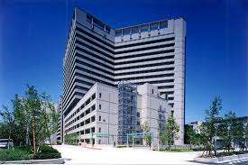 ヴァンテアン桜山 名古屋市立大学医学部・看護学部