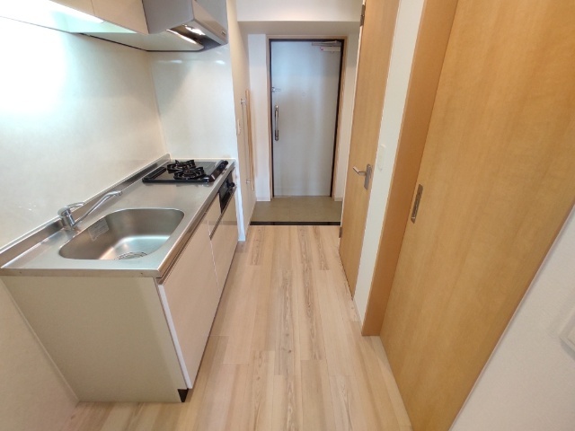 丸東レジデンス大須 その他部屋・スペース