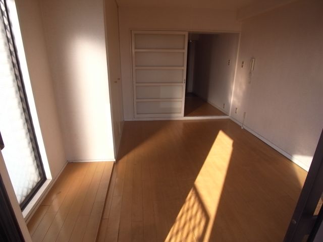 ライフピア本山 その他設備