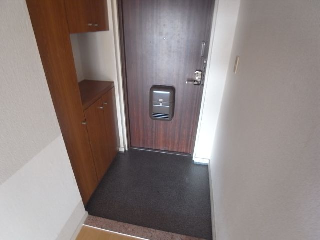ライフピア本山 その他部屋・スペース
