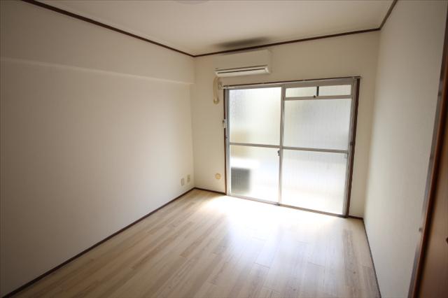 八和ビル その他
