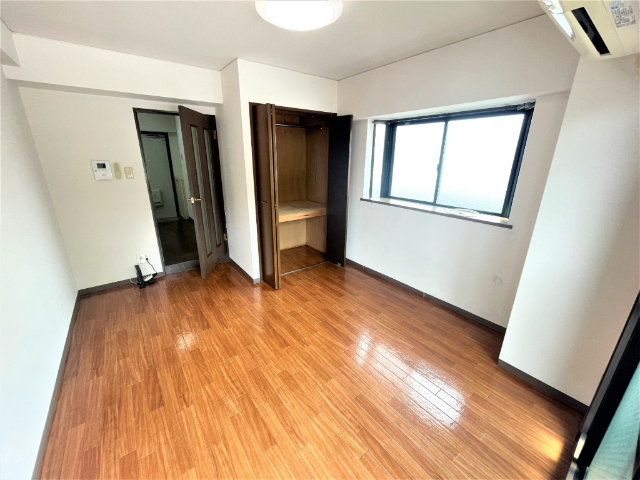 ヴァンベール桜山 その他部屋・スペース