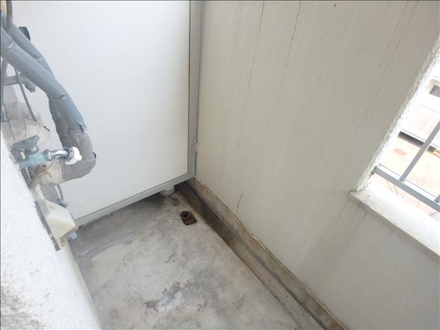 ベルメゾン その他共有部分