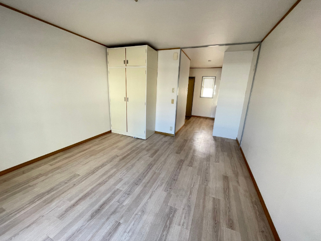 シャイン大田川 その他部屋・スペース