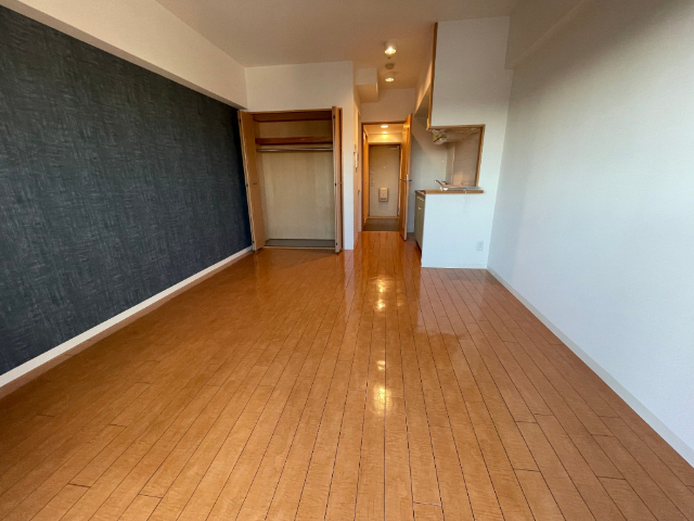 ブリリアントガーデンⅡ その他部屋・スペース