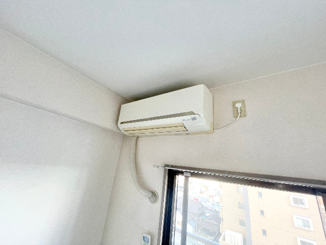 アーバニア叶 その他