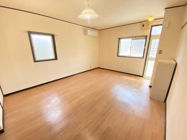 シャルムＭＩ その他部屋・スペース