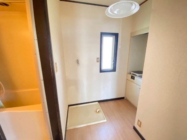 シャルムＭＩ その他部屋・スペース