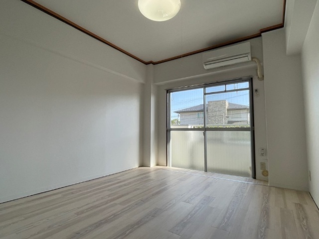 カルボンヌ音聞山 その他部屋・スペース