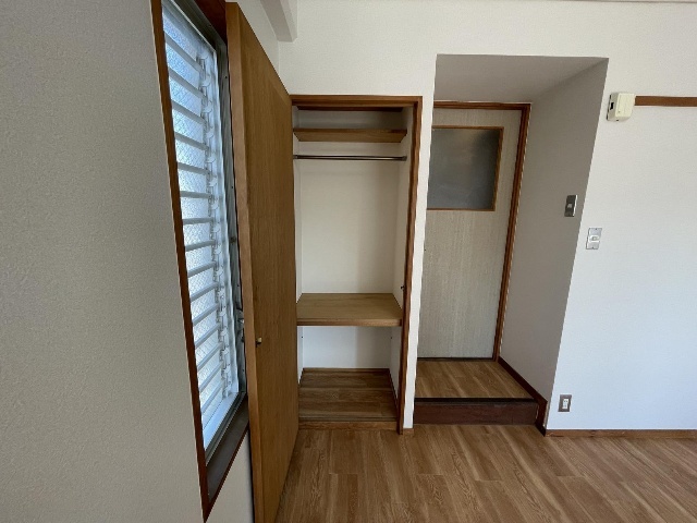 ラ・スール原 その他部屋・スペース