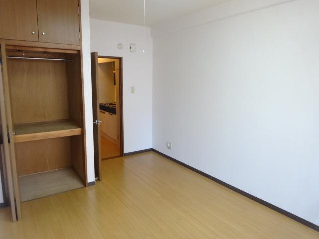 クラブ亭ビル その他部屋・スペース