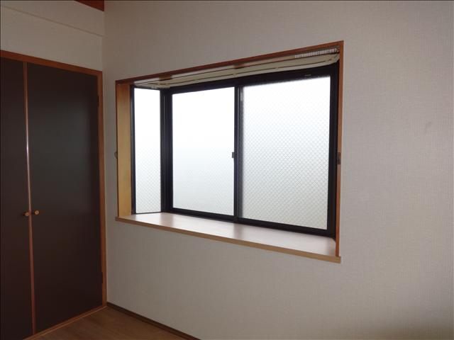 コータスⅡ その他