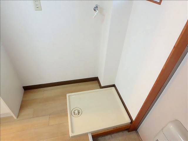 コータスⅡ その他部屋・スペース