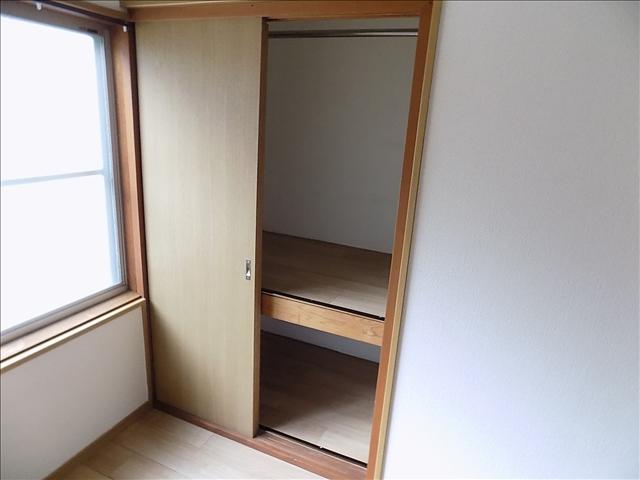 レオン八事　３号館 その他
