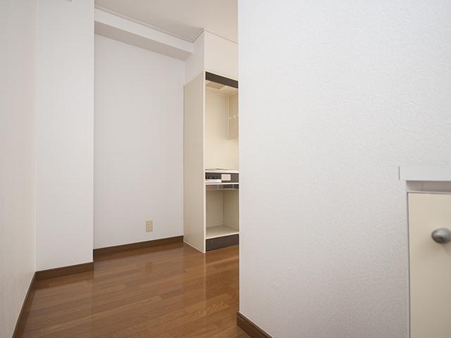 ベルメゾン吹上 その他
