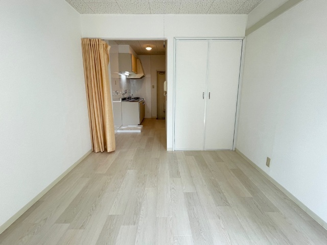 ヴォーヌング東山 その他部屋・スペース