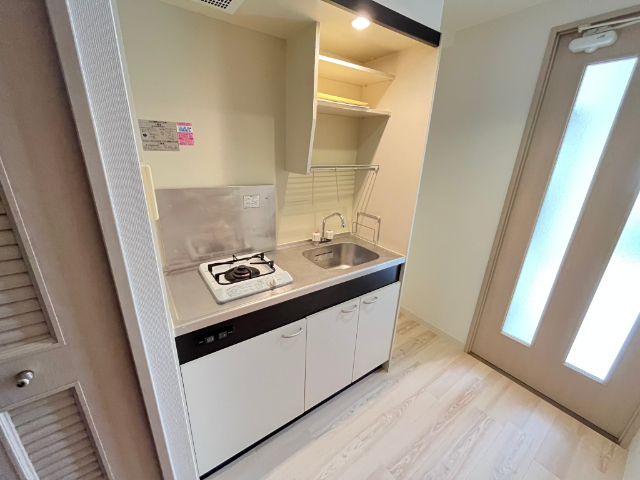 Ｃ’２　ＳＱＵＡＲＥ その他