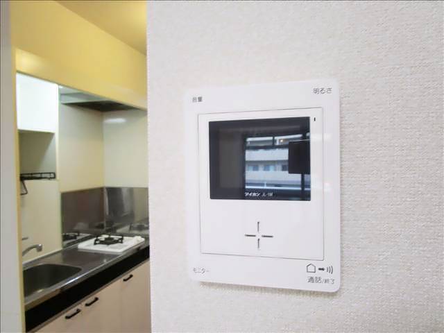 グランドールＹＨＤ トイレ