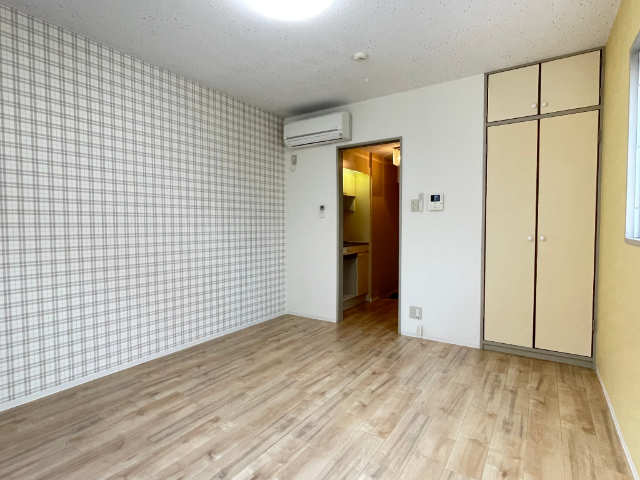 シーエル東山 その他