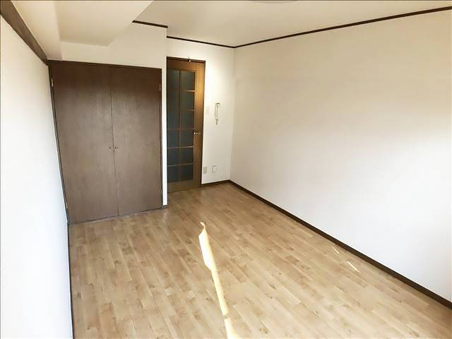 カターラサンミ その他部屋・スペース