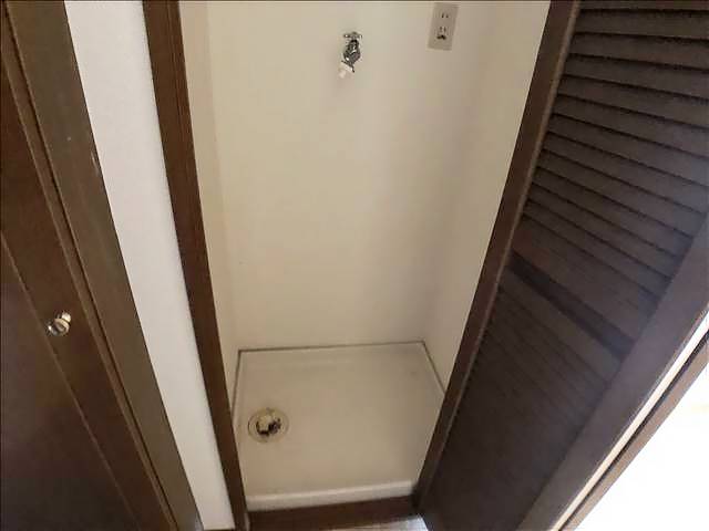 カターラサンミ その他設備