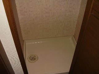 カターラサンミ その他