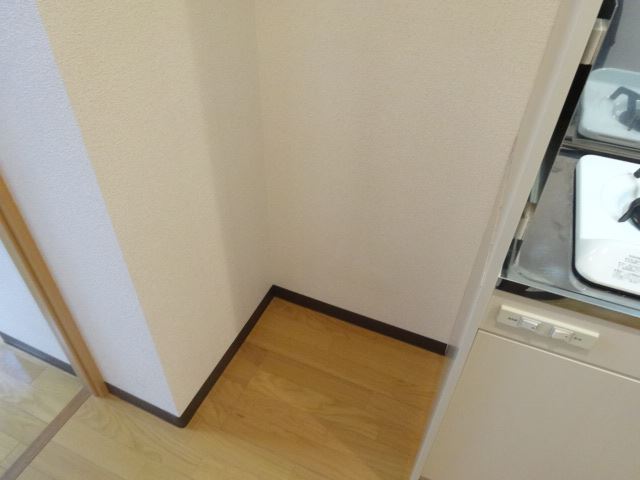 ＦＪダンケ その他部屋・スペース