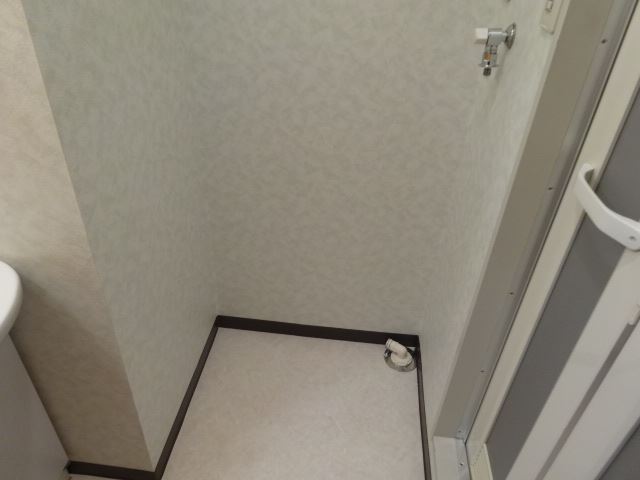 ＦＪダンケ その他部屋・スペース
