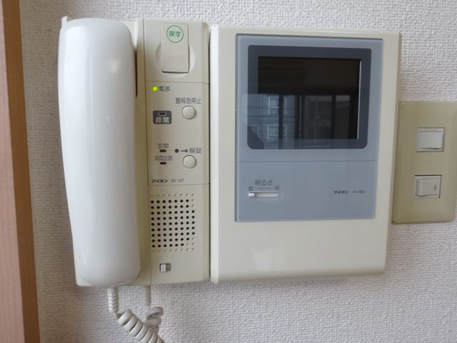 ＦＪダンケ セキュリティ
