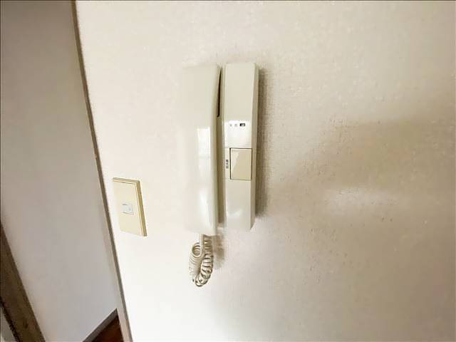 アーバニア叶 その他設備