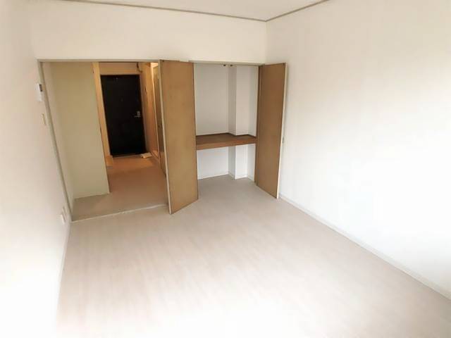 K　BOX 収納