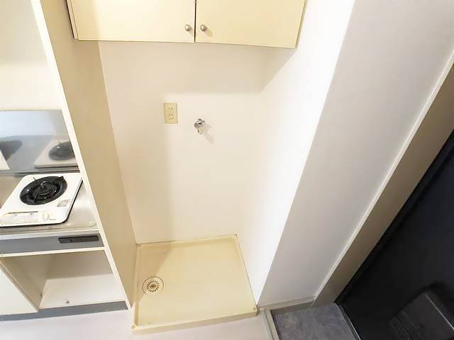 K　BOX その他