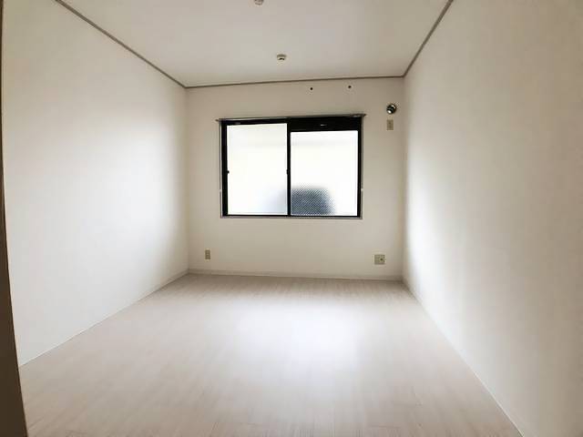 K　BOX その他
