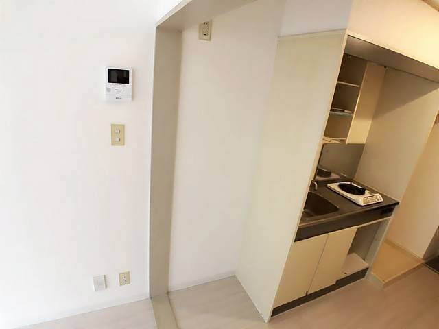 K　BOX その他部屋・スペース