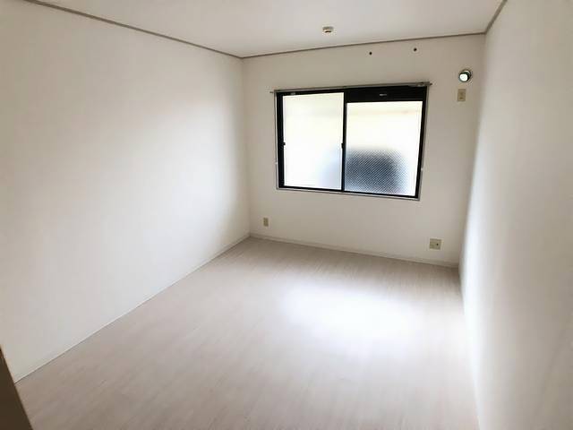 K　BOX リビング