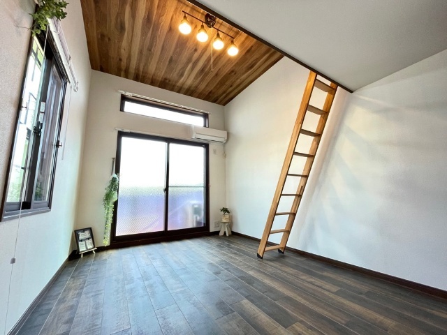 ＨＡＳＴ天白 その他部屋・スペース