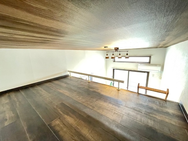 ＨＡＳＴ天白 その他部屋・スペース